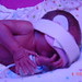 Michele Graham Photo 9
