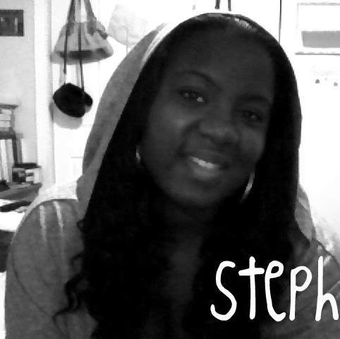 Stephanie Sanchez Photo 17