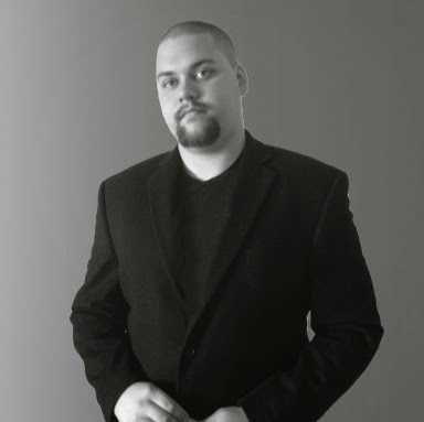 Steven Partridge Photo 19