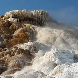 Steven Chuang Photo 18