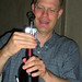 Brandt Allen Photo 5
