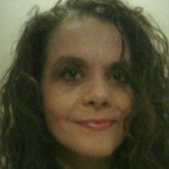 Theresa Rogers Photo 2