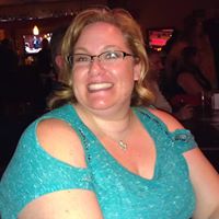 Candace Rasmussen Photo 7