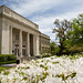 Julie Rogers Photo 35