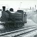 Robin Rothwell Photo 8