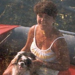 Linda Stuart Photo 32
