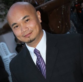 Peter Vo Photo 27
