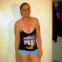 Pam Lane Photo 43