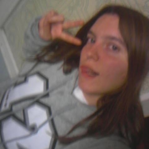 Jennifer Thacker Photo 30