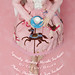 Jason Doll Photo 41