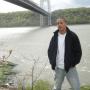 William Colbert Photo 4
