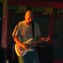Chet Clark Photo 18