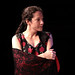 Maria Peregrina Photo 9