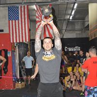 Michael Mendez Photo 24