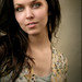 Stephanie Elliott Photo 35