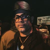 Eric Ocasio Photo 12