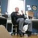 Jay Caputo Photo 10