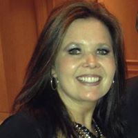 Angela Waggoner Photo 21