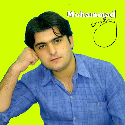 Mohammad Mahmoodi Photo 16