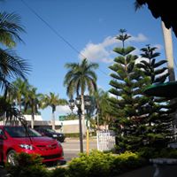 Alberto Galindo Photo 8