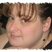 Carrie Edge Photo 14