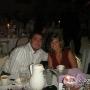 Jeffrey Richards Photo 29
