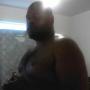 Kelvin Harris Photo 28