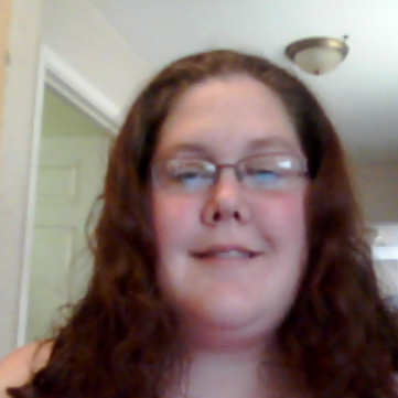 Rebecca Rector Photo 31