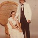 Cathy Fisher Photo 6