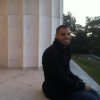 Christopher Torres Photo 2
