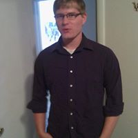 Raymond Jennings Photo 28