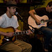 Adam Marshall Photo 33