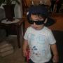 Antonio Silva Photo 20