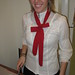 Janis Miller Photo 34
