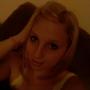 Stephanie Davison Photo 7
