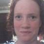 Jennifer Lantz Photo 25