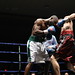 Darrell Martin Photo 9