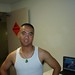 Duy Vo Photo 9
