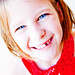 Jennifer Weems Photo 6