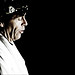 Frank Christ Photo 4