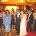 Michael Chiang Photo 21