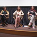 Annette Cooper Photo 16