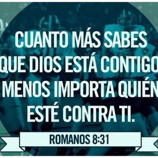 Martha Rivera Photo 34