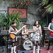 Cindy Minks Photo 12