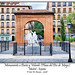 Jose Velarde Photo 9