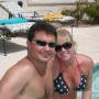 Christine Goodman Photo 42