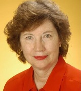 Susan Nelson Photo 11