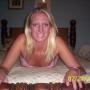 Lisa Bowen Photo 27