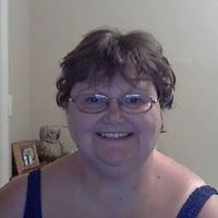 Nancy Lovett Photo 7