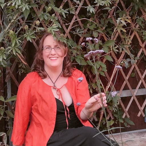 Catherine Stone Photo 22